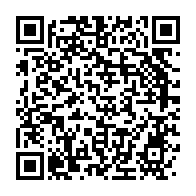 qrcode:https://news241.com/le-mediateur-de-la-republique-se-met-au-dessus-d-amalgames-peu,1834
