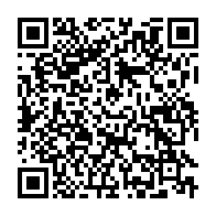 qrcode:https://news241.com/retour-des-maires-elus-au-gabon-la-fin-de-l-ere-des-delegues,11111