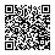 qrcode:https://news241.com/france-les-journalistes-de-france-24-et-rfi-refusent-d-etre,7207