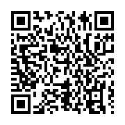 qrcode:https://news241.com/mohammed-vi-la-part-de-l-afrique-dans-le-commerce-mondial-ne,2434
