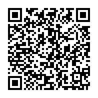 qrcode:https://news241.com/gabon-un-seminaire-de-3-jours-pour-initier-les-nouveaux-deputes,11254