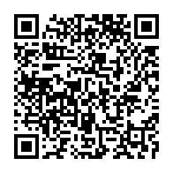 qrcode:https://news241.com/drogues-et-reinsertion-bientot-un-centre-de-desintoxication-pour,10723