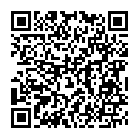 qrcode:https://news241.com/le-petit-journal-epingle-a-nouveau-l-irregularite-de-l-election,1552
