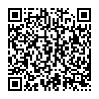 qrcode:https://news241.com/cameroun-samuel-eto-o-ecope-de-121-millions-d-amende-de-la-caf,2102