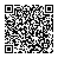 qrcode:https://news241.com/pour-ali-bongo-son-fils-noureddin-serait-extremement-competent,5775