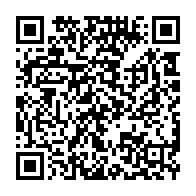 qrcode:https://news241.com/foire-contre-la-vie-chere-de-port-gentil-les-agripreneurs-volent,9196