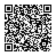 qrcode:https://news241.com/facebook-vous-permettra-desormais-de-leguer-votre-profil-en-cas,775