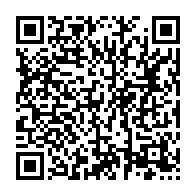 qrcode:https://news241.com/moukagni-iwangou-refuse-d-entrer-a-un-gouvernement-d-ali-bongo,1268