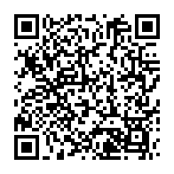 qrcode:https://news241.com/okondja-enceinte-et-acculee-par-les-commerages-une-gabonaise-de,11951