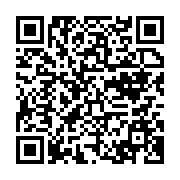 qrcode:https://news241.com/ali-bongo-prononcera-une-allocution-televisee-surprise-ce,855