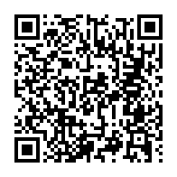 qrcode:https://news241.com/on-est-toujours-sans-nouvelles-du-container-d-ordinateurs-arrive,320