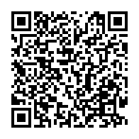 Utilisez votre mobile pour scanner ce code barre et y télécharger le document ou le lien qrcode:https://news241.com/contentieux-des-legislatives-la-cour-constitutionnelle-gabonaise,11073