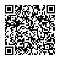 qrcode:https://news241.com/locales-2025-malgre-les-accusations-de-fraudes-l-udb-rafle-plus,10990