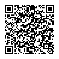 qrcode:https://news241.com/sante-maternelle-316-femmes-enceintes-trouvent-la-mort-chaque,1057