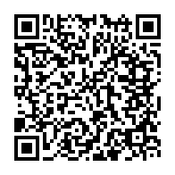 qrcode:https://news241.com/ndende-attaque-par-un-buffle-un-infirmier-echappe-de-justesse-a,5678