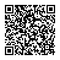 qrcode:https://news241.com/le-vibrant-hommage-des-oyemois-a-un-policier-mort-au-cours-d-une,5205