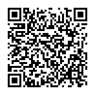 qrcode:https://news241.com/tchad-le-premier-ministre-de-transition-presente-sa-demission-au,1490