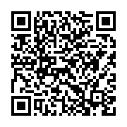 qrcode:https://news241.com/variole-du-singe-plus-de-88-000-cas-detectes-dans-le-monde,1804