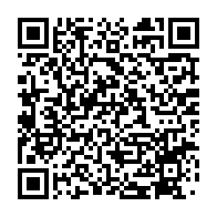 qrcode:https://news241.com/l-accord-militaire-signe-entre-ali-bongo-et-la-france-en-2010,2474