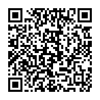 qrcode:https://news241.com/ali-bongo-satisfait-d-avoir-fait-mieux-que-ses-predecesseurs-a,1979