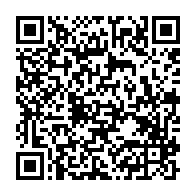 qrcode:https://news241.com/mystere-a-lambarene-une-gabonaise-de-58-ans-retrouvee-morte-en,11072
