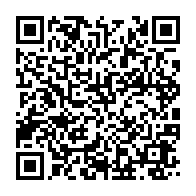 qrcode:https://news241.com/la-diaspora-gabonaise-de-lyon-pour-un-gabon-libre-structure-sa,2311