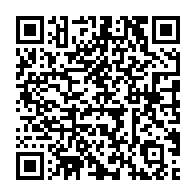 qrcode:https://news241.com/cop21-le-gabon-organise-sa-4eme-reunion-du-conseil-national-sur,1432