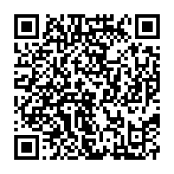 qrcode:https://news241.com/gabon-quelles-sont-les-10-villes-les-plus-riches-du-pays-en-2026,11875