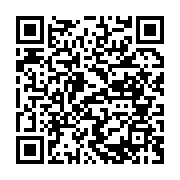 qrcode:https://news241.com/medias-l-opam-se-vide-de-sa-substance-apres-l-election-d-un,6195