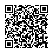 qrcode:https://news241.com/phillipe-maury-le-pere-du-cinema-gabonais,5530