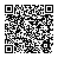 qrcode:https://news241.com/manche-retour-du-national-foot-1-l-us-bitam-s-impose-en-derby-la,10090