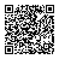 qrcode:https://news241.com/classement-fifa-le-gabon-fait-un-bon-de-7-places-au-plan-mondial,1216