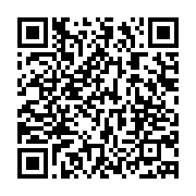 qrcode:https://news241.com/la-famille-de-jamal-khashoggi-pardonne-les-meurtriers-du,227