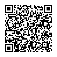 qrcode:https://news241.com/le-commissariat-general-au-plan-du-gabon-et-le-pnud-au-chevet,9063
