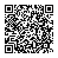 qrcode:https://news241.com/national-foot-1-mangasport-booste-son-avance-et-termine-l-annee,9804