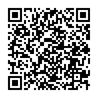 qrcode:https://news241.com/rupture-de-contrat-pourquoi-thierry-mouyouma-ne-touchera-pas-le,11367