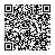 qrcode:https://news241.com/port-gentil-sept-nouveaux-gendarmes-de-l-arcep-prets-a-servir,2892