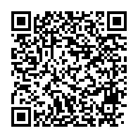 qrcode:https://news241.com/la-chanteuse-shan-l-saoule-nargue-la-police-gabonaise-et-passe,4220