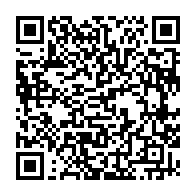 qrcode:https://news241.com/presidentielle-2023-ali-bongo-a-deja-passe-la-visite-medicale,1799