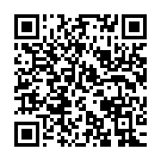 qrcode:https://news241.com/la-bad-demande-aux-etablissements-de-credit-d-augmenter-les,2913