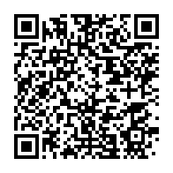 qrcode:https://news241.com/port-gentil-les-detenus-de-la-prison-centrale-renforcent-leurs,8740