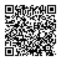 qrcode:https://news241.com/la-police-sud-africaine-demantele-un-cartel-du-trafic-d-esclaves,3371