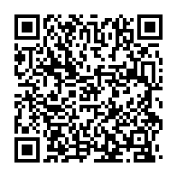 qrcode:https://news241.com/seraphin-moundounga-ali-bongo-partira-laissant-un-gabon-libre-et,3300