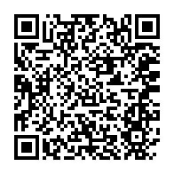 qrcode:https://news241.com/thierry-mouyouma-la-suspension-m-interdit-que-l-acces-au-banc-de,9924