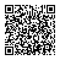 qrcode:https://news241.com/intemperies-a-port-gentil-les-memes-causes-produisent-les-memes,6425