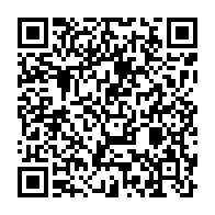 qrcode:https://news241.com/ceca-gadis-devoile-une-alternative-pour-sauver-une-quarantaine,11207