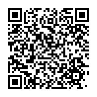 qrcode:https://news241.com/franceville-un-caporal-chef-de-l-armee-gabonaise-arrete-apres,7518