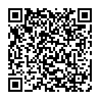 qrcode:https://news241.com/une-gabonaise-de-22-ans-prend-6-mois-de-prison-pour-abandon-de,9269