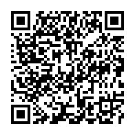 qrcode:https://news241.com/etats-unis-mort-de-john-lewis-figure-de-la-lutte-pour-les-droits,357