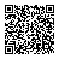 qrcode:https://news241.com/129-agents-des-douanes-gabonaises-laisses-sur-le-carreau-depuis,4162